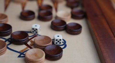 nạp rút F8bet
