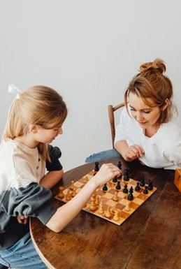 tải game QH88 PC
