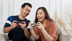 chia sẻ kinh nghiệm Debet