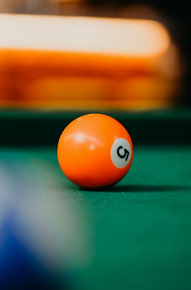 game trực tuyến F8bet Roulette