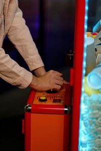 đăng nhập game F8bet
