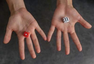 game gian lận Kubet