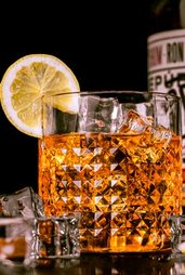 xóc đĩa di động Sodo
