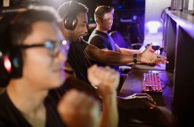 game Win79 Club web mới nhất