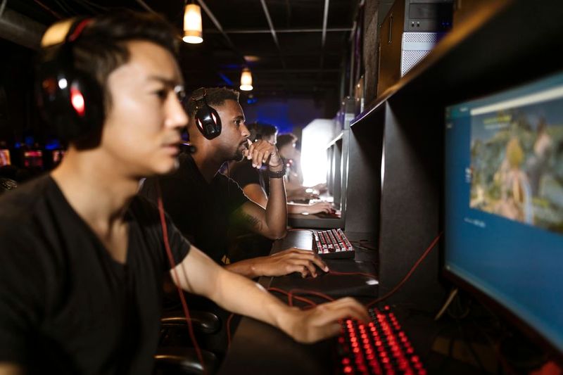 tải game New88 iOS