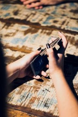 ứng dụng Kubet