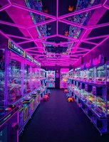 game bài di động Kubet