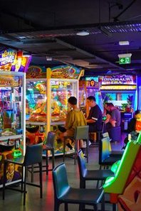 đăng ký game Sodo