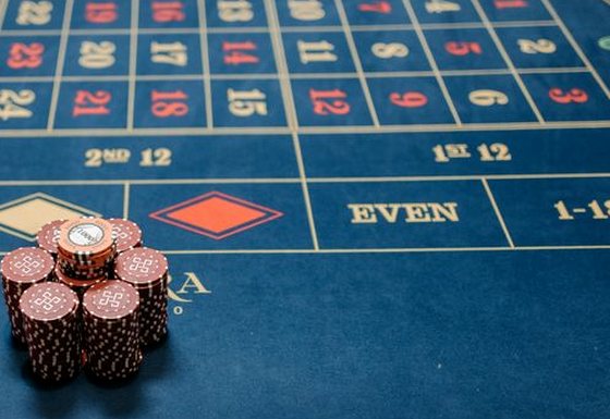 game live casino Kubet