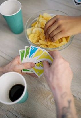 tài xỉu di động F8bet